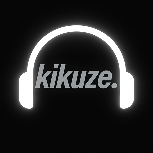 kikuze